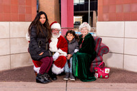 124-Santa on the Plaza 2017