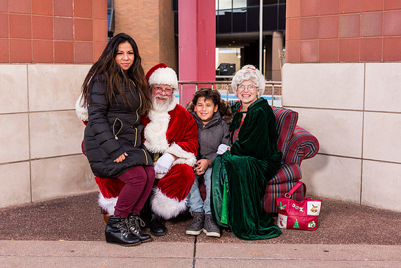 124-Santa on the Plaza 2017