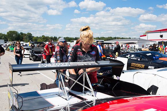 NHRA-Indy-2016-311