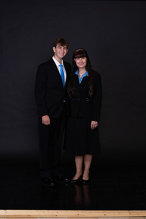 25-Kusbach Family 2024