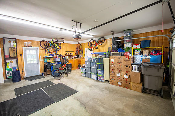 198-22885 Stonebrier-HDR