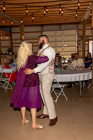 5283-Erin and Tyler