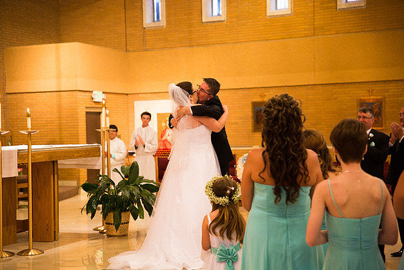 CL_Wedding-818-E-Blog