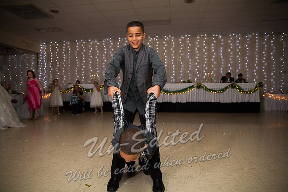 untitled shoot-1364