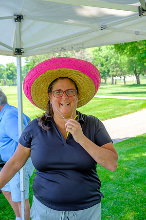 137-Italian American Golf Outing 2025