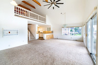 11-51304 N Shore Drive-HDR