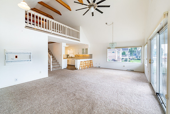 11-51304 N Shore Drive-HDR