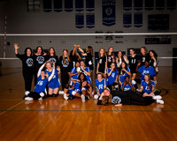 99-2024 VB
