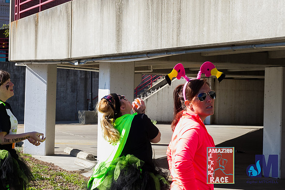 Elkhart Amazing 2014Race 2014-974-E