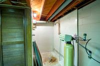86-23289 Circle Lane-HDR