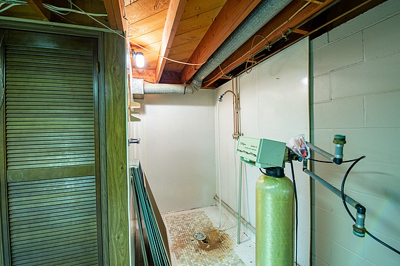 86-23289 Circle Lane-HDR