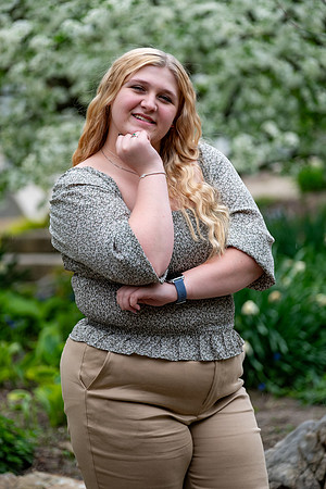 12-Olivia Fullhart