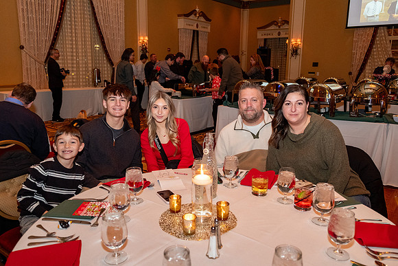 465-ASA X-Mas Dinner 2024