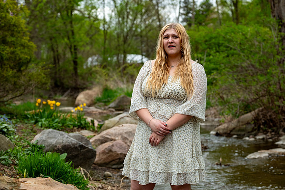 317-Olivia Fullhart