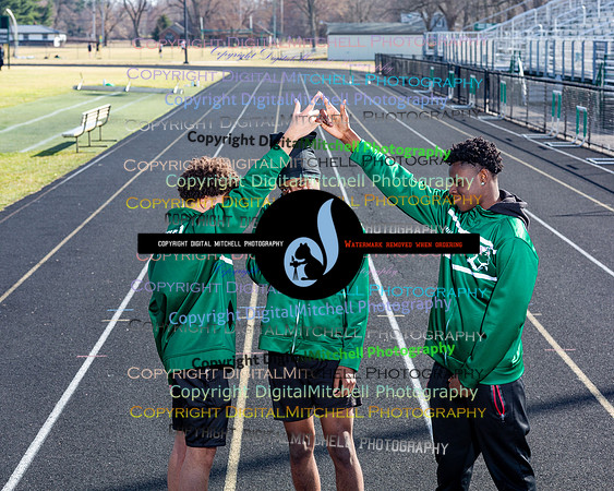 324-CHS 2025 Track