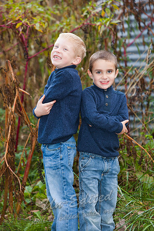 Erin Nowak Family-227