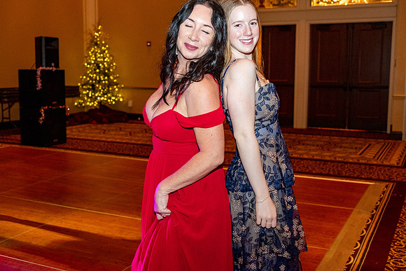 296-ASA X-Mas Dinner 2024