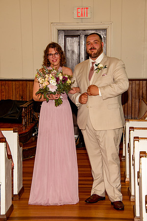 5128-Erin and Tyler