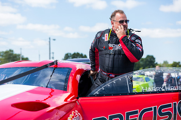 NHRA Indy 2017-76