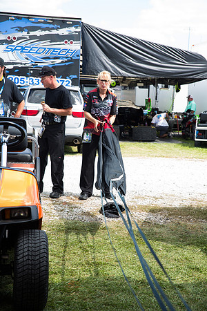 NHRA-Indy-2016-428