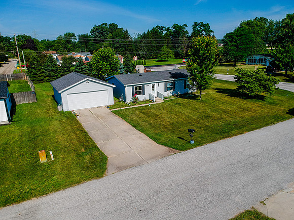 512-30906 Oaksprings-HDR