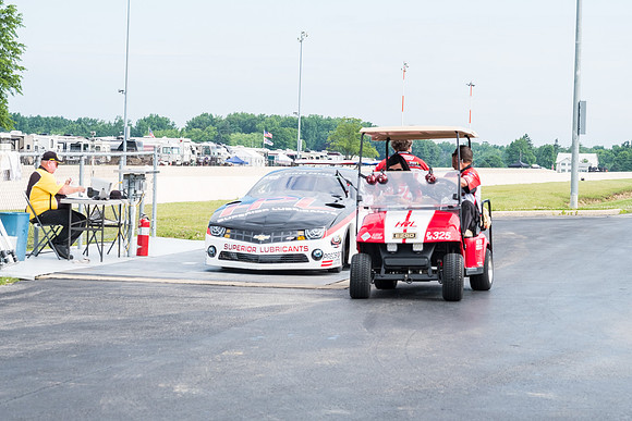 117-NHRA in Norwalk 2018