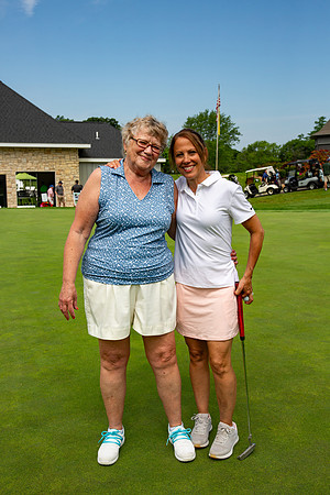616-Italian American Golf Outing 2025