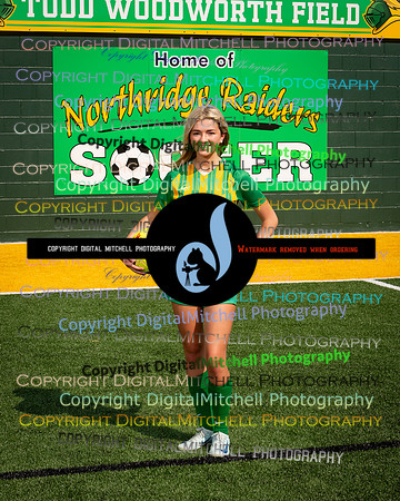 182-NHS 2025 Fall Soccer Girls