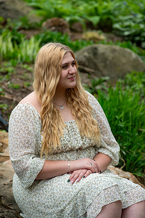 293-Olivia Fullhart