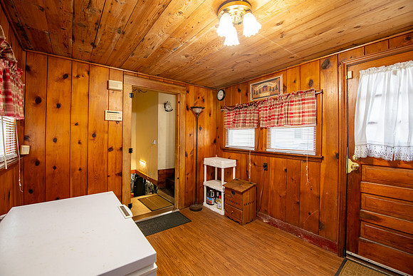 91-2801 West Wilden-HDR-2