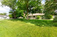 127-19619 Arlington Ave-HDR