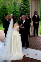 343-Wedding