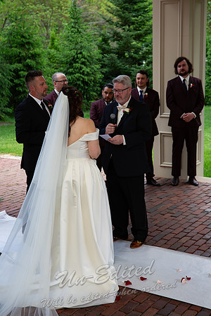 343-Wedding