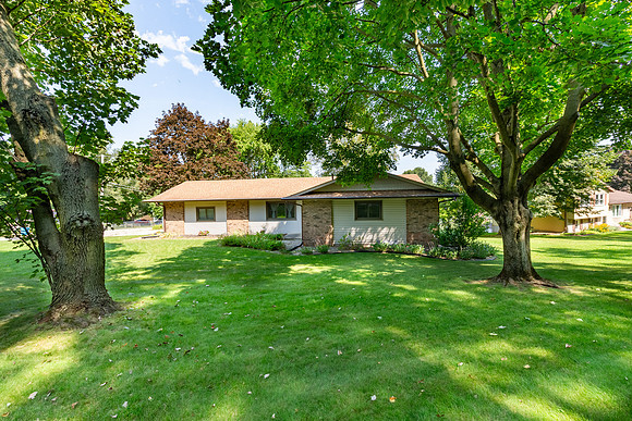 11-55816 Willowbend-HDR