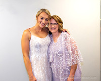 1D3-1231-Jordan n TJ