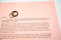 1J-206-Jordan n TJ