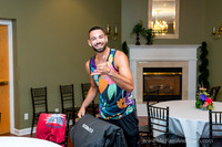 1K-171-Jordan n TJ
