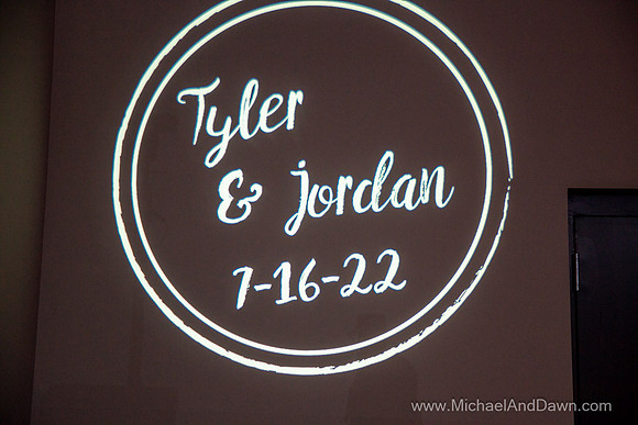 2C1-696-Jordan n TJ