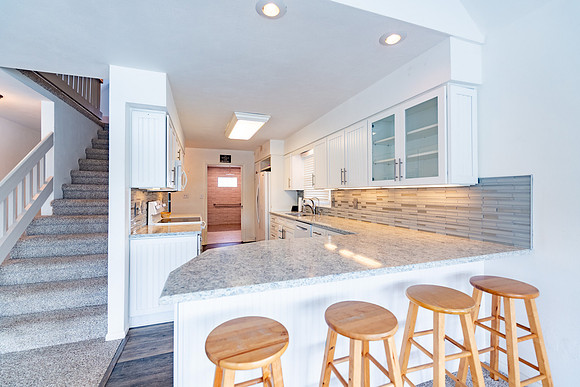 31-51304 N Shore Drive-HDR