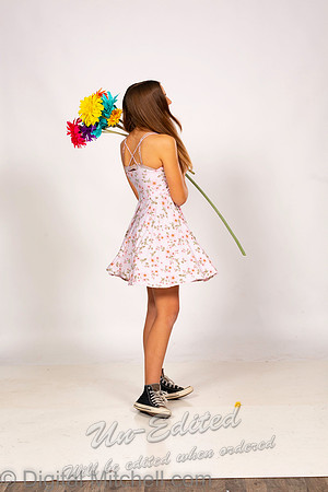 28-Abby Gall