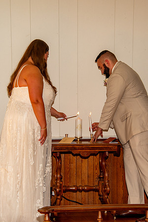 5110-Erin and Tyler