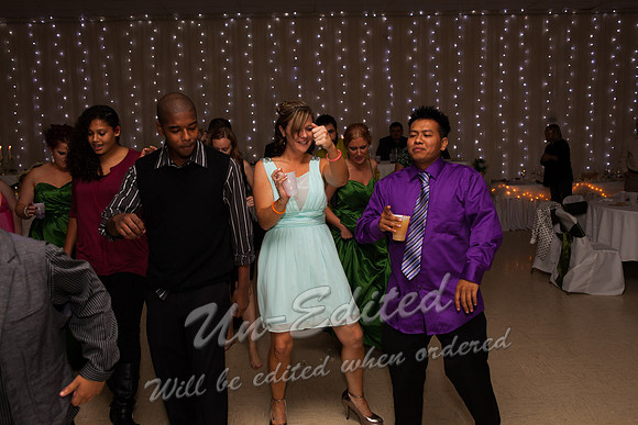 untitled shoot-1379