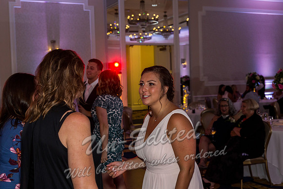 1402-Madison n James