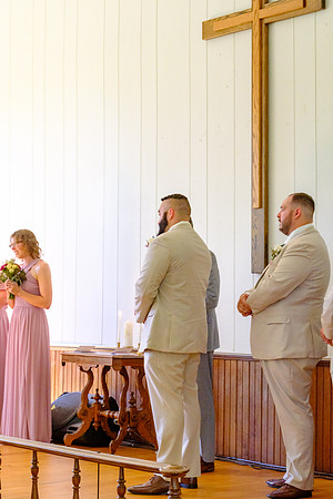 116-Erin and Tyler