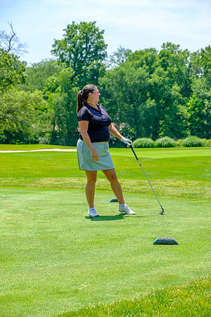 144-Italian American Golf Outing 2025