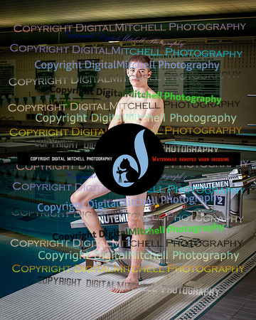 25-2024 CHS Swim-Dive