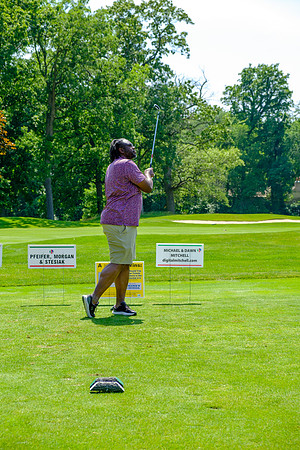 192-Italian American Golf Outing 2025