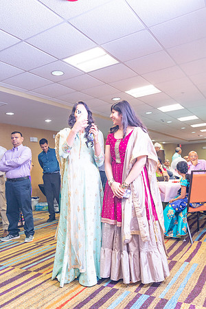 62-Hemant n Dhara Baby Shower