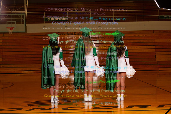 221-2024 Winter Cheer