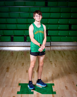 21-NHS 2025 Track and Softball